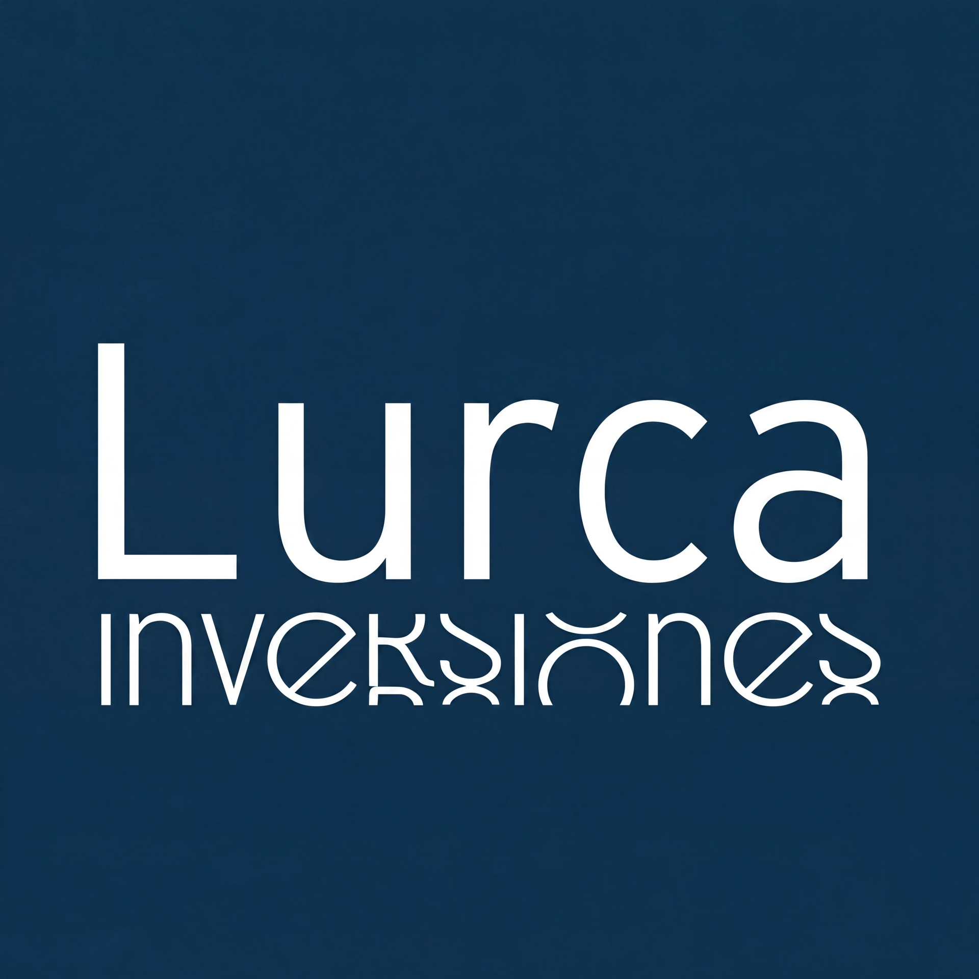 Lurca Inversiones