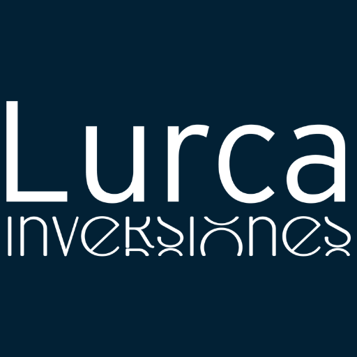 Lurca Inversiones